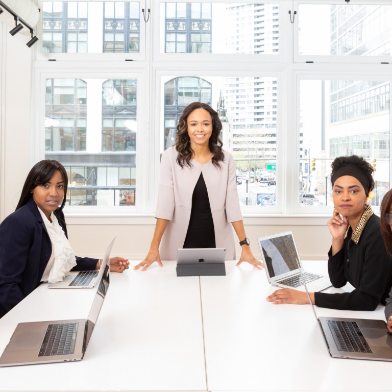 Ready, Set, Let’s Work… Prince George’s County Kicks-off Summer Youth Jobs Program