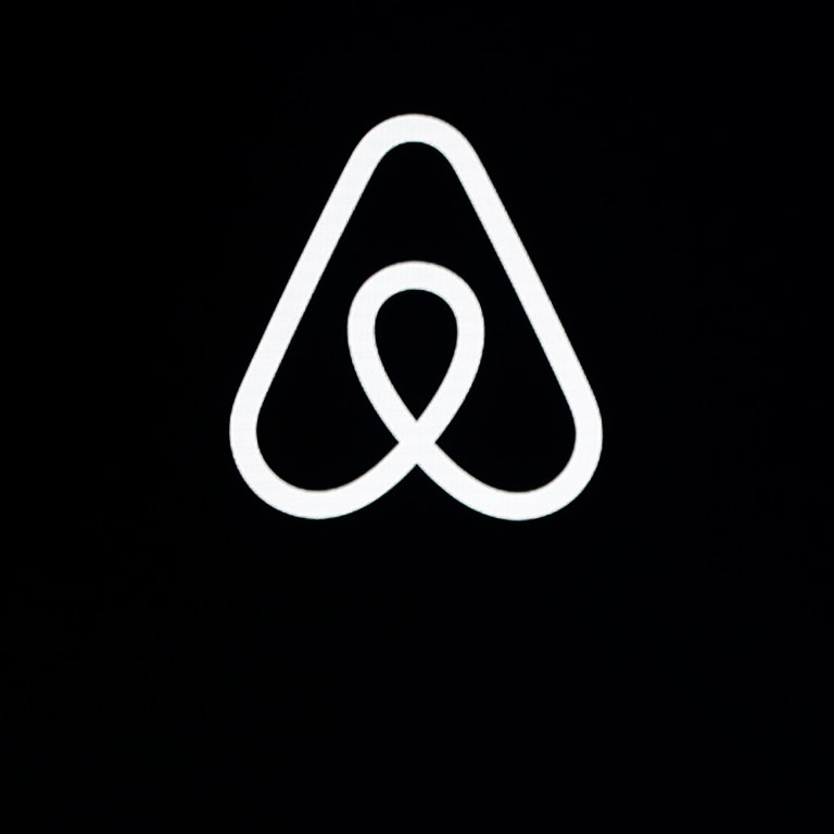 Airbnb To Recreate Trip From ‘Around The World In 80 Days’