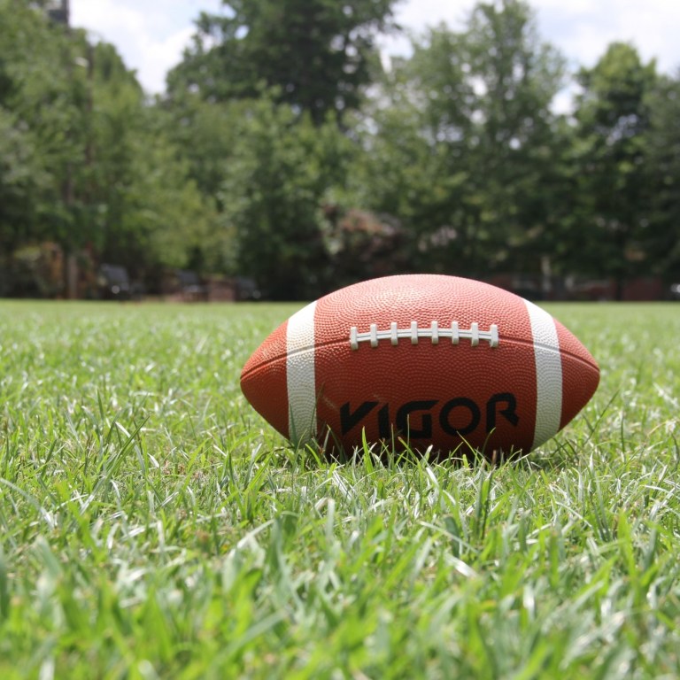 Washington’s NFL Team Hires Misconduct/Workplace Atty