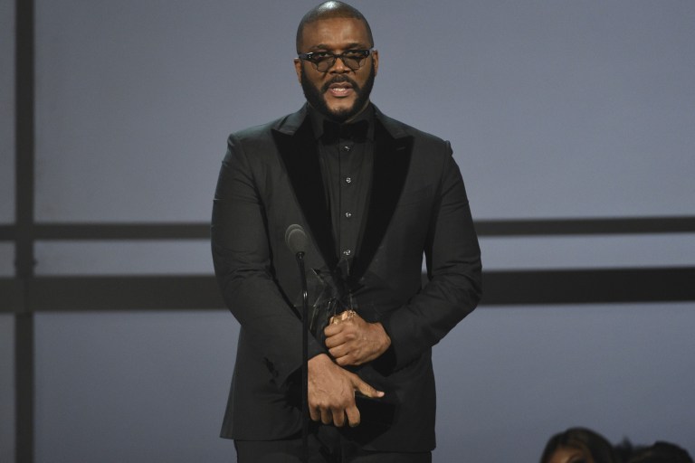 Winners Of The 2019 BET Awards