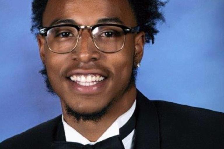 #Wearorange Kicks Off Today