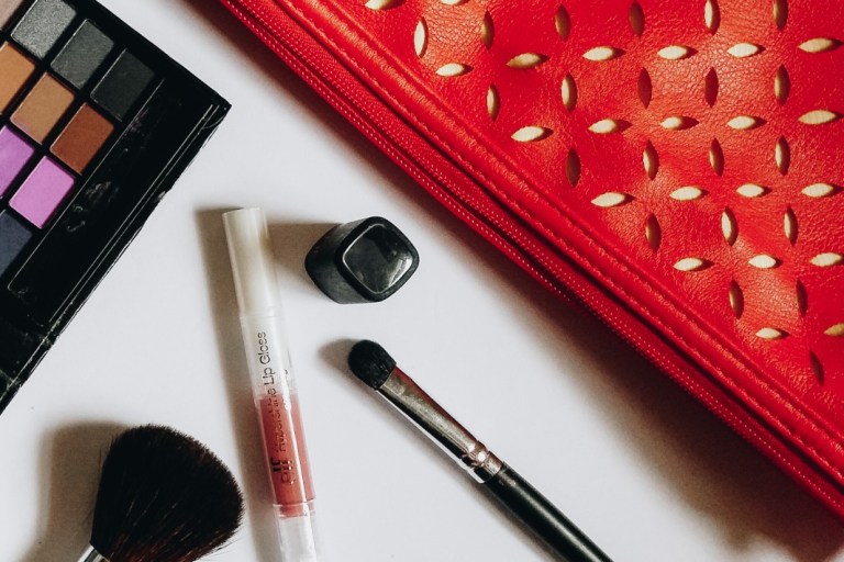 Reopening Barber and Beauty Businesses after COVID-19 Shutdowns