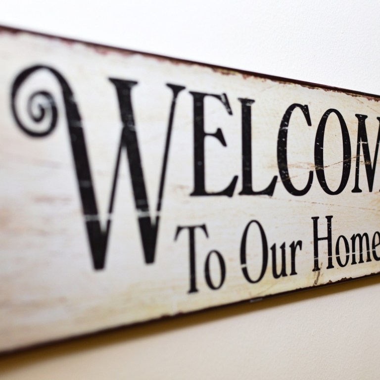 MD Expanding Home-Buying Initiative