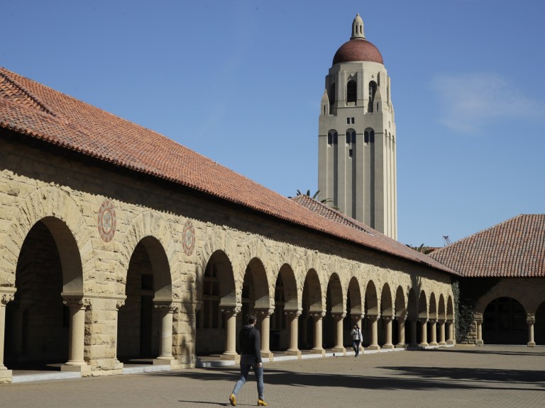 stanford