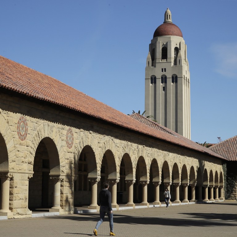 One Day In Prison For Coach In College Admissions Scandal