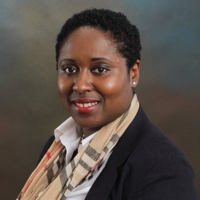 Upper Marlboro Mayor Suddenly Resigns