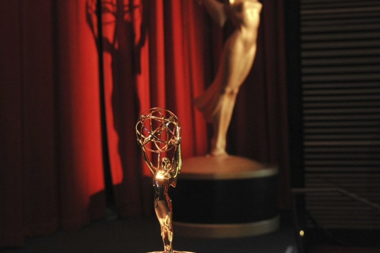 Looking For Youth With Talent and Imagination