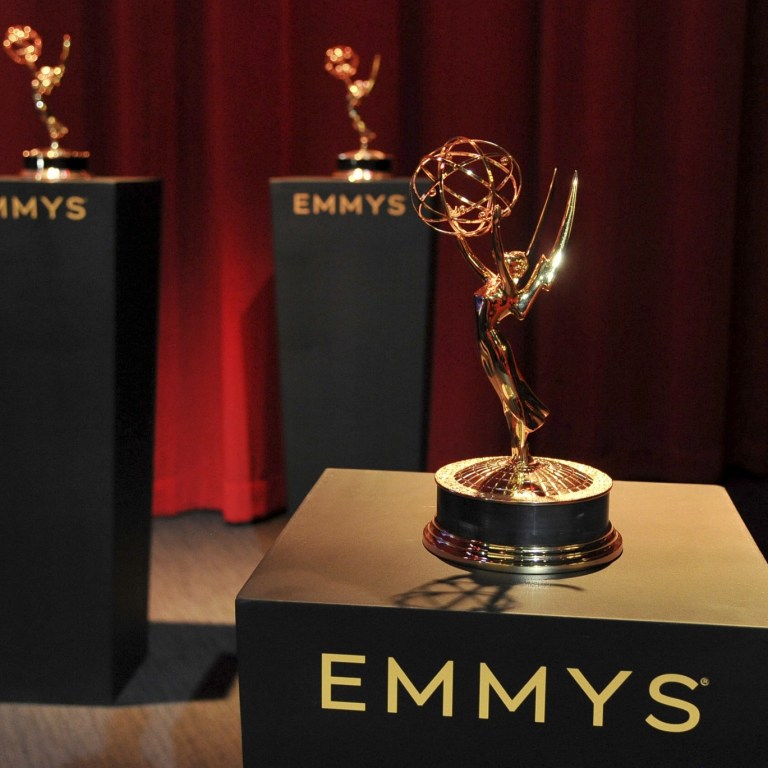 Emmy Awards Delayed Indefinitely Due To Strikes
