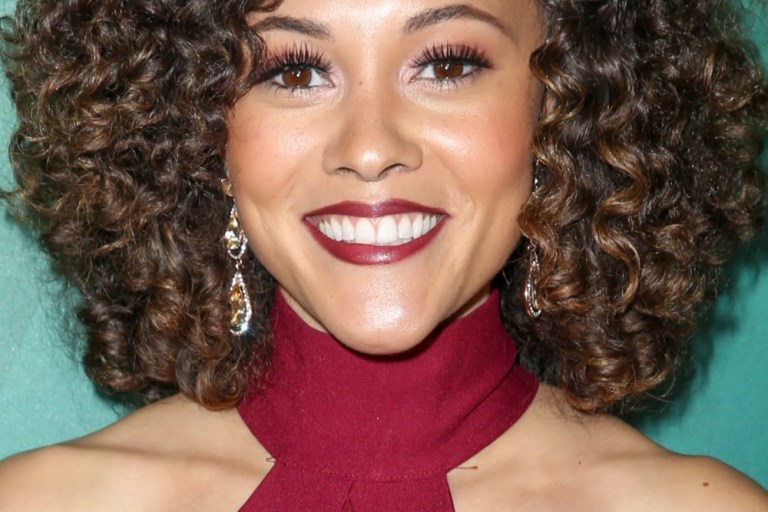 ‘RHOP’ Star Ashley Darby’s Reacts To Husband’s Sexual Assault Accusation