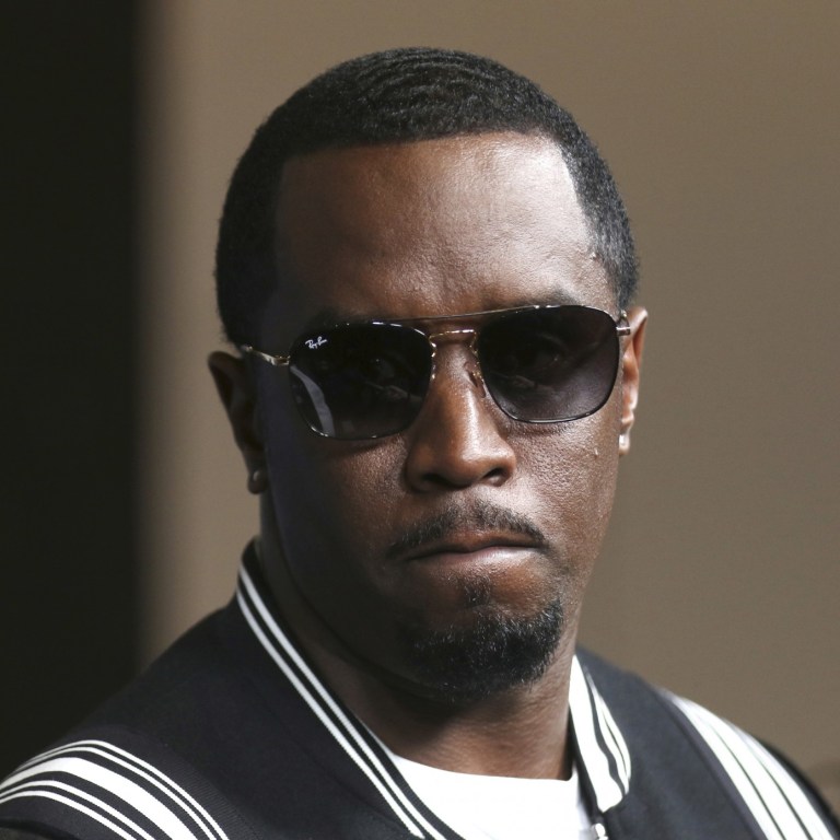 COPING WITH TRIGGERS FROM THE SEAN “DIDDY” COMBS TRIAL