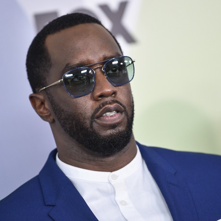 Sean Combs’ Howard University Honorary Degree Returned And All Agreements Ended