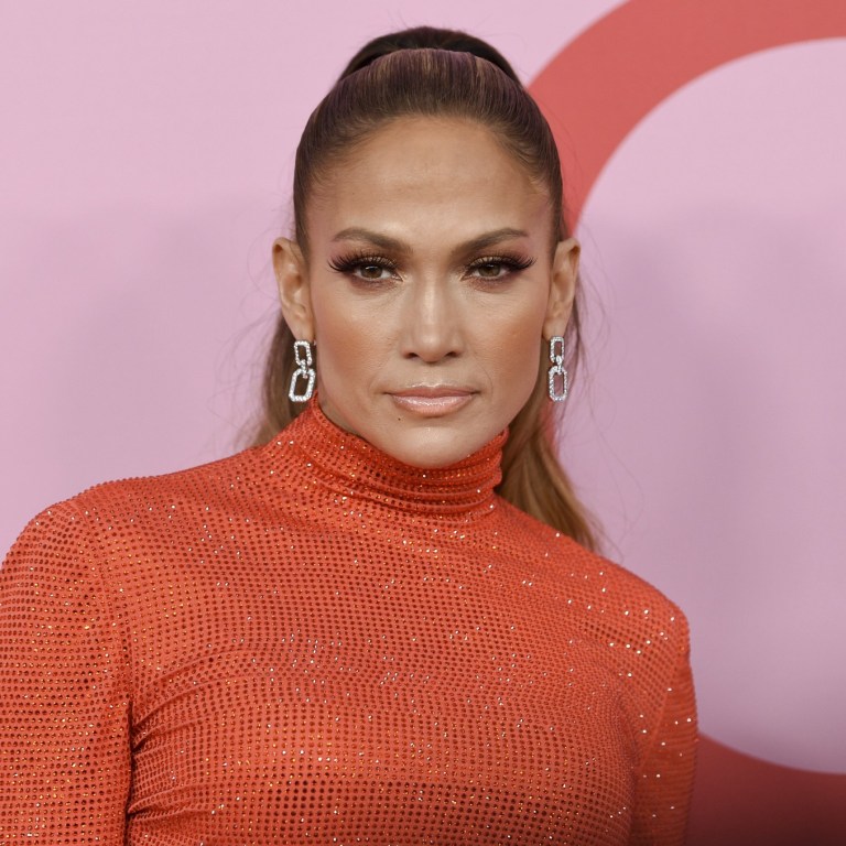 JLo & Ben Affleck Are Engaged… Again!