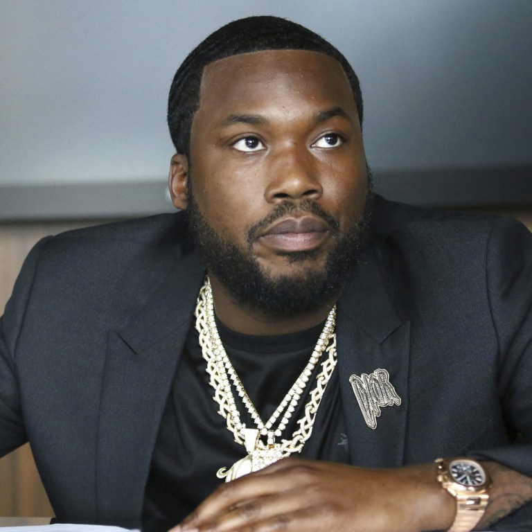 Athletes, Teams, Celebs Are ‘All In’ To Feed Hungry