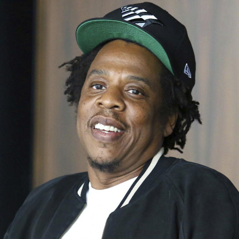 Jay-Z Raises $6 Million at Shawn Carter Foundation Gala