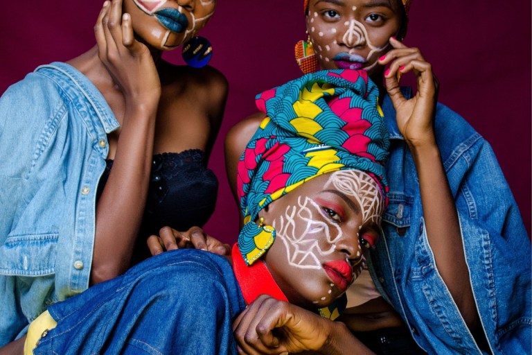 African American Heritage Festival, Family Day at Barry Farm.  Details Inside This Week’s Community’s Choice