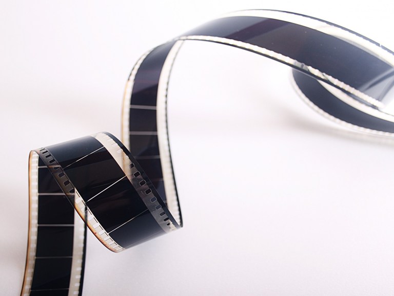 cinema-cinematography-curve-movie strip_pexels