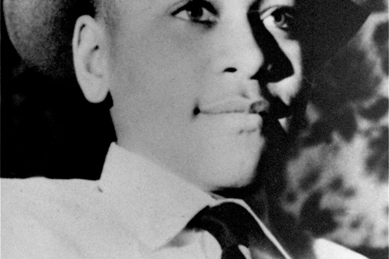 Historic Anti-Lynching Act Becomes Law