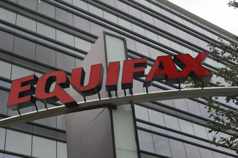 Equifax Ordered To Pay Millions To DC For Massive Data Breach