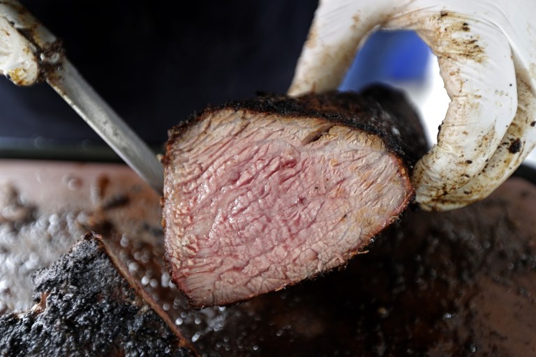 The Top 9 Grilling Mistakes And How To Fix Them