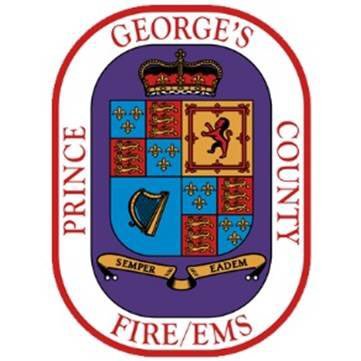 Concerns Of COVID-19 For Local Fire Department