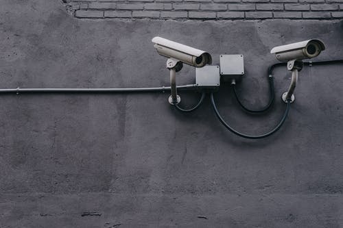 securitycamera_pexels
