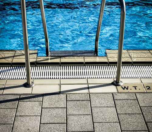 Water Safety Training for The Season