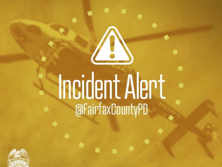 Fairfaxcountycrimealert