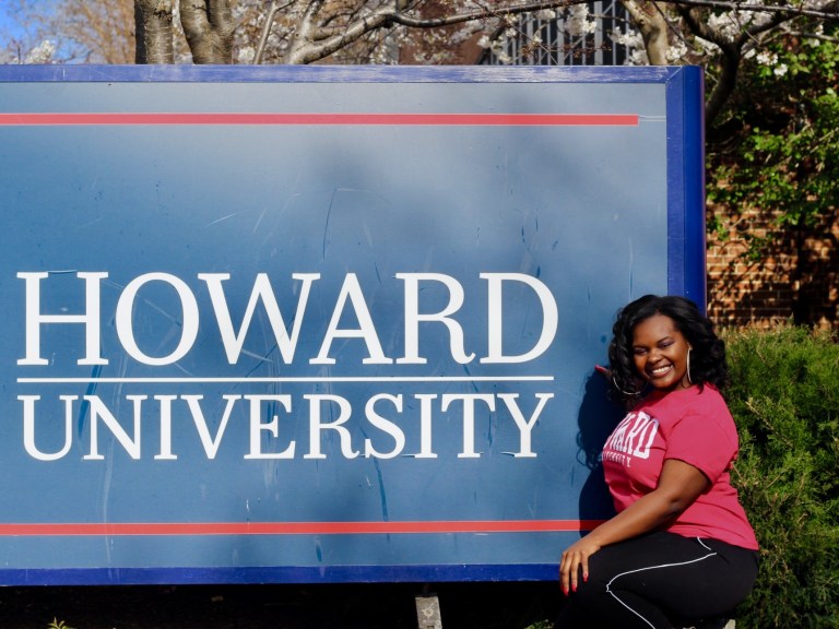 Howard University nalia students grads_sent to WHUR for use 9