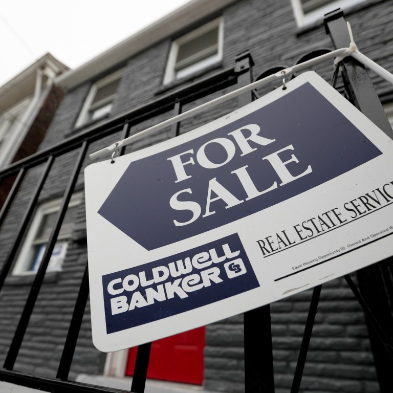 The ‘Good Enough’ Home May Be Just Perfect