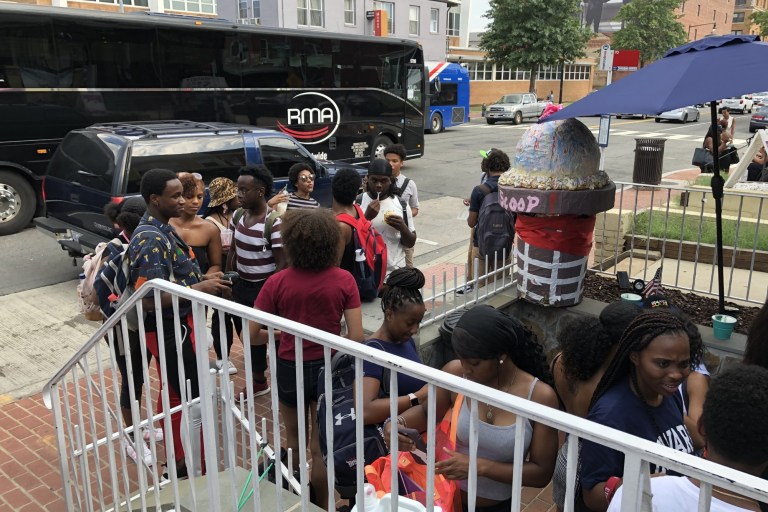 What’s Your Flavor?  FREE Ice Cream