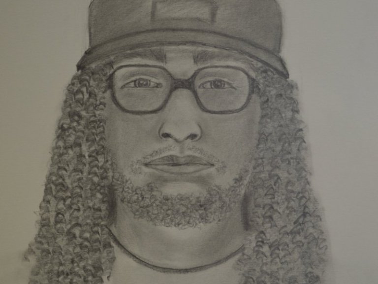 RapesuspectDistrictheightaug14