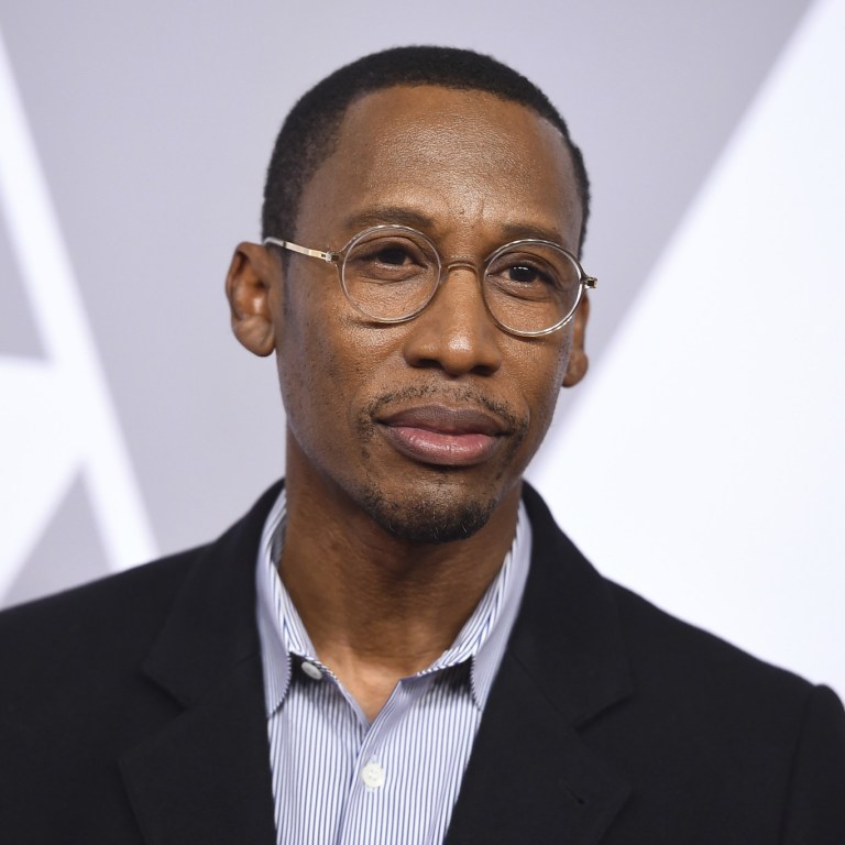 Review: Raphael Saadiq’s History Imbues Stirring ‘Jimmy Lee’
