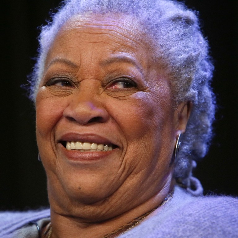 Barack Obama, Beyonce, Others React To Toni Morrison’s Death