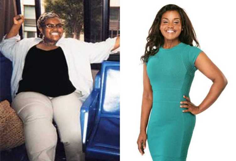 Medical Monday: Ladies Share Their Battle of the Bulge