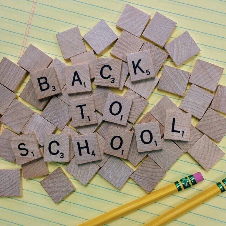 MD Health Officer Reverses Private School Decision