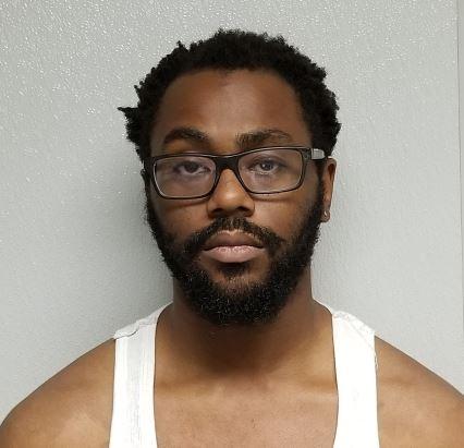 Police Make An Arrest in Capitol Heights Murder