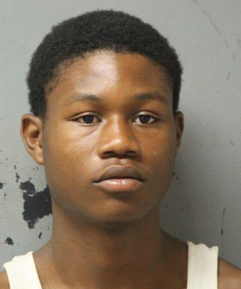 duronhudson_pgpolicetwitter