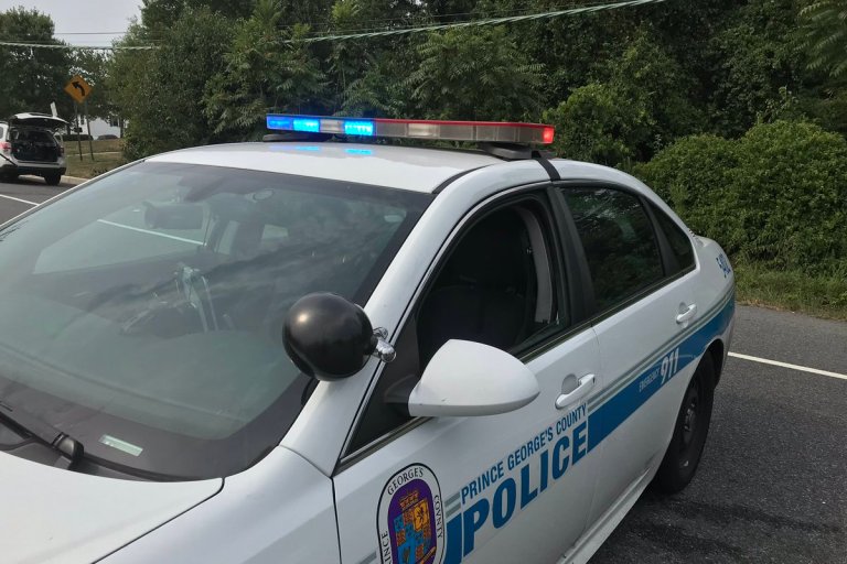 Listeners React to Prince Georges County Youth Curfew….