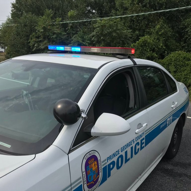 School Board Delays Vote On In-School Police