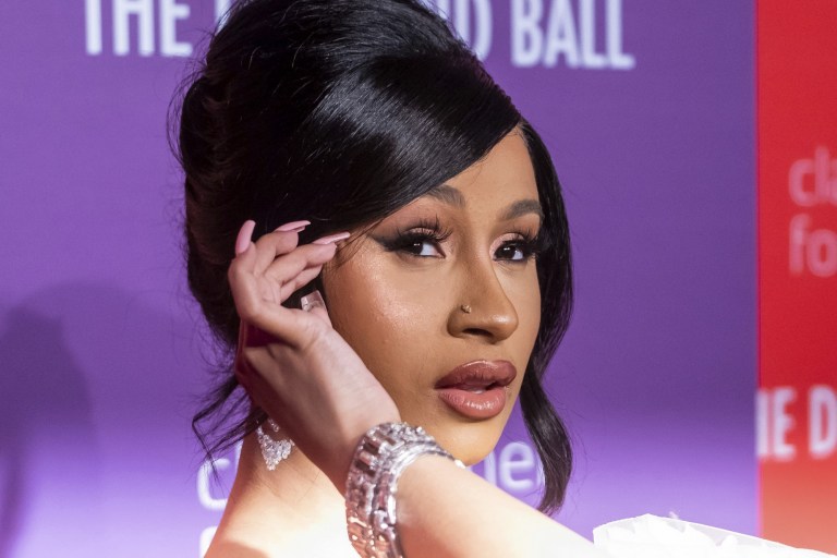 AMPM Entertainment Report – January 14, 2020