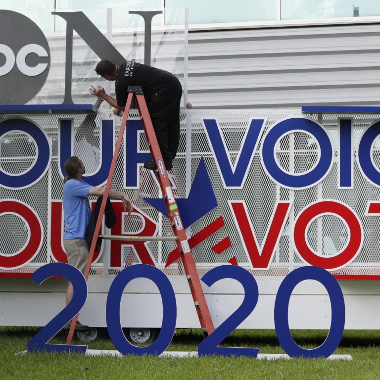 7 Questions Heading Into 10-Candidate Democratic Debate