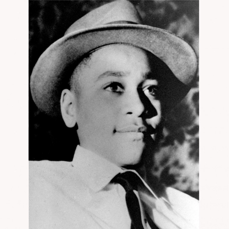 Emmett Till and Today’s Black History Moments