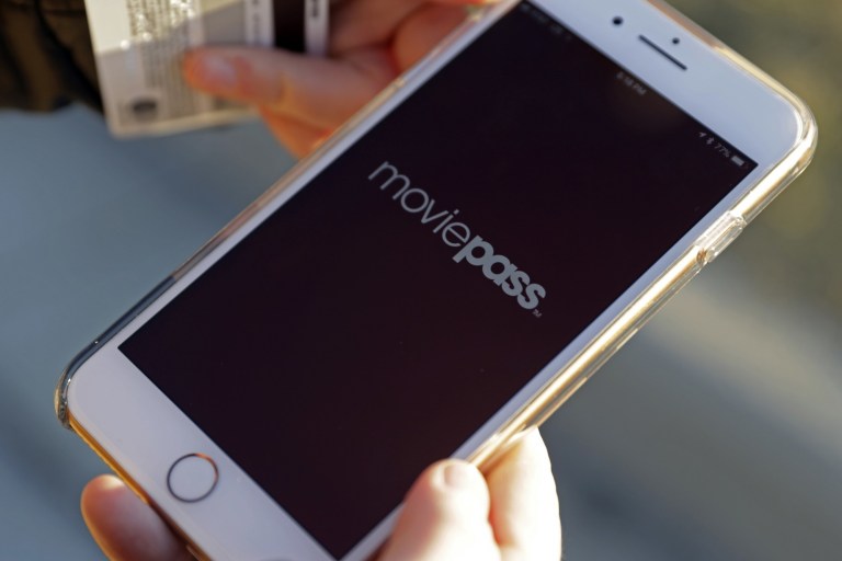 IMDb TV App Allows Free Movie Streaming From Phone