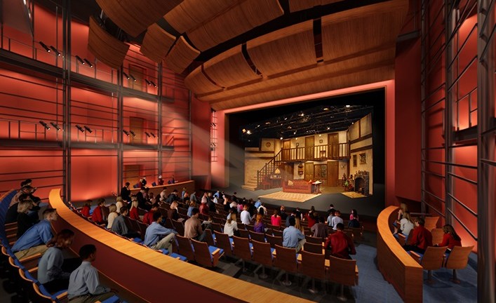 PG Community College