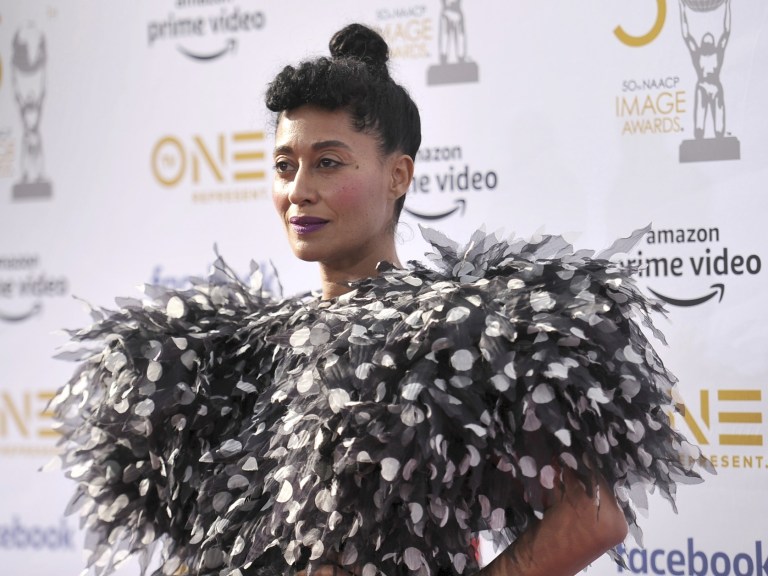 Tracee Ellis Ross_Ap images