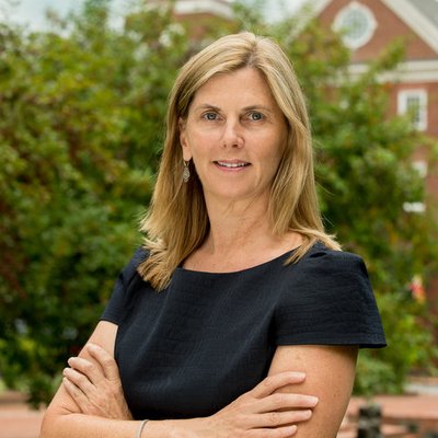 A Convicted Child Sex Offender Is Head Back To Prison For Abusing A 3-Year-Old