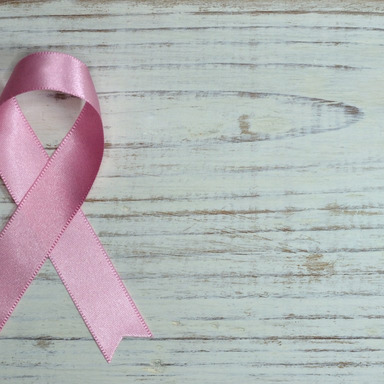 WELLNESS WEDNESDAY: PROTON THERAPY TREATMENT FOR CANCER PATIENTS