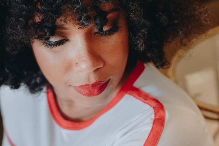 New Law Protects Hairstyles