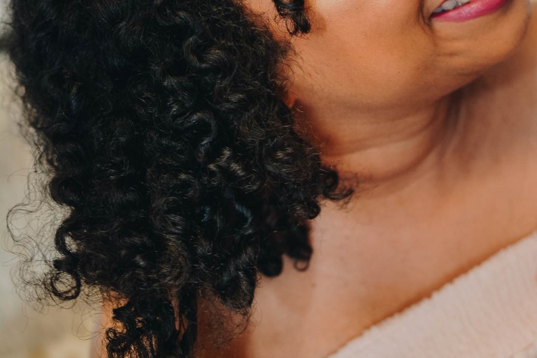 Black Hair and the Evolution of The Crown Act