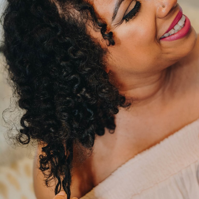 Black Hair and the Evolution of The Crown Act